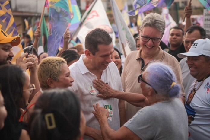 WhatsApp Image 2024-09-23 at 16.51.10