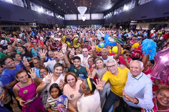 WhatsApp Image 2024-09-29 at 23.34.56