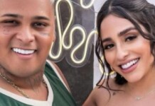 Equipe de MC Ryan SP rompe contrato e evento cancela show após denúncia de agressão