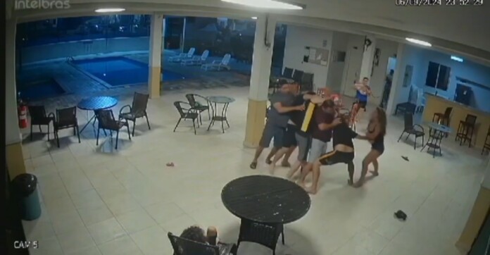 befunky_2024-8-0_19-1-34