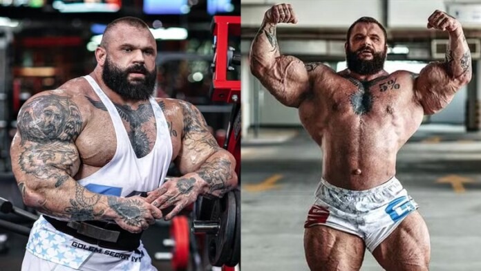 bodybuilder-morre-de-parada-cardiaca_widelg