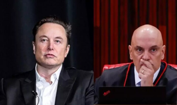 ca6a0132-moraes-x-musk-960x569