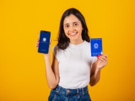 Sine Manaus oferta 506 vagas de emprego nesta terça–feira (4)