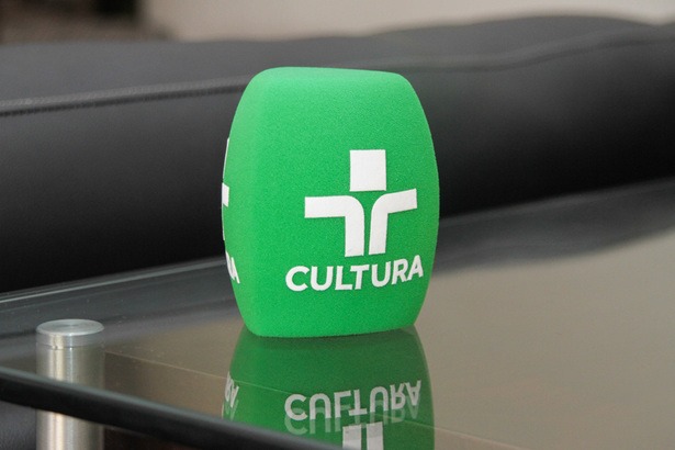 cultura-1
