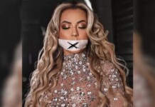 CPI das Bets confirma depoimento de Deolane Bezerra nesta quinta-feira