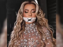 CPI das Bets confirma depoimento de Deolane Bezerra nesta quinta-feira