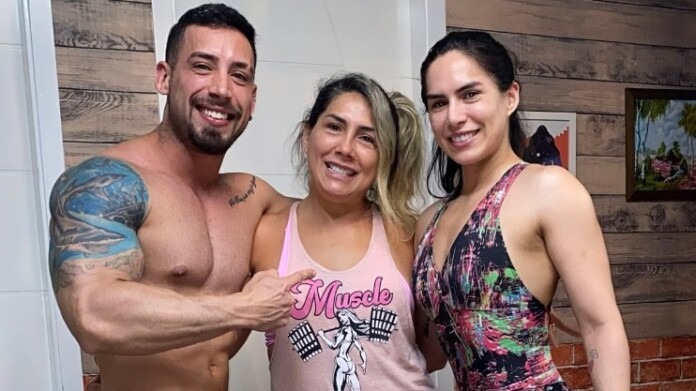 djidja-com-irmao-e-mae-e1717792867753