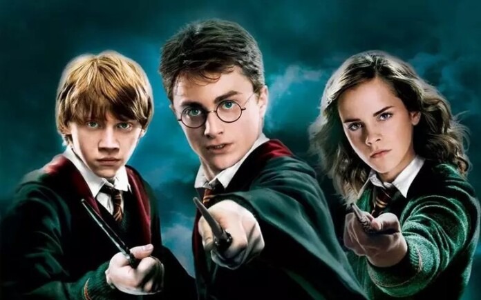 elenco-de-harry-potter