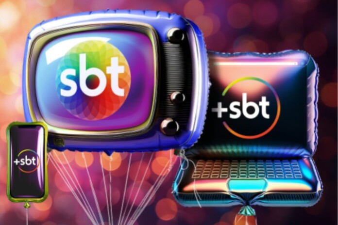 entretenimento-sbt-_sbt-streaming-1724118640