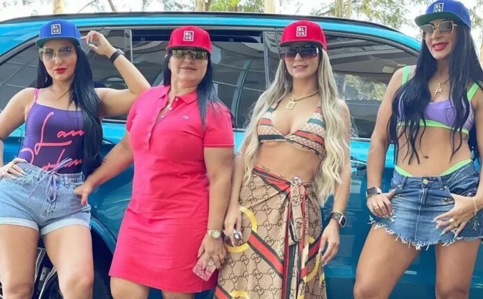 familiabezerra