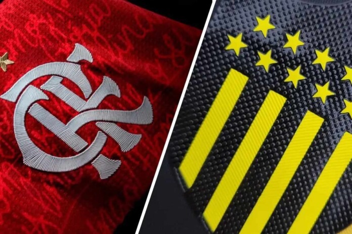 flamengo-x-penarol-jpg-1200x0-q70-crop-top_20240911125643