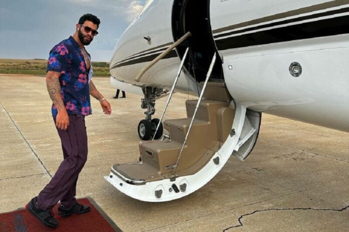 gusttavo-lima-preso-800x533