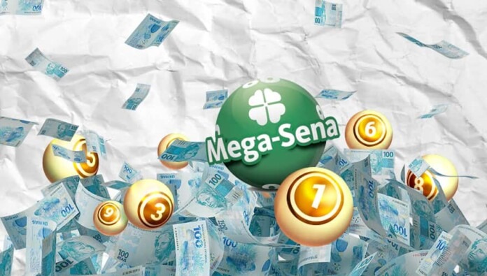 https__img.migalhas.com.br__SL__gf_base__SL__empresas__SL__MIGA__SL__imagens__SL__2024__SL__02__SL__27__SL__6de7a25b-1948-458b-8faa-2378f93bf611.jpg._PROC_CP65