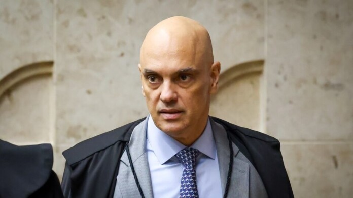 impeachment-alexandre-de-moraes-3-960x540