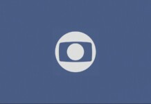 Globo encerra janeiro com a pior audiência de sua história