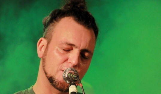 luto