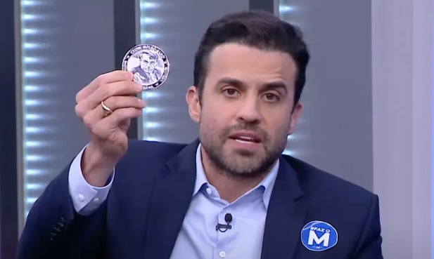 marçal