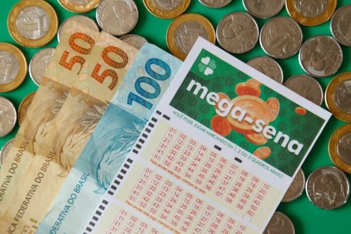 mega-sena-concurso-2767-sorteio_270820244156
