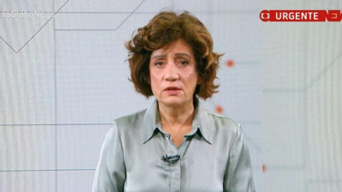 miriam-leitao-presta-homenagem-para-jornalista-cristiana-lobo-1636636050421_v2_900x506