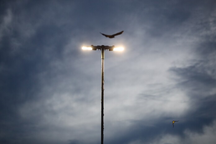 monitoramento_energia_semig-03