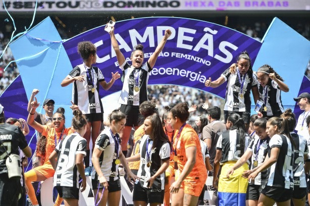o-corinthians-faturou-r-15-milhao-pelo-titulo-c5