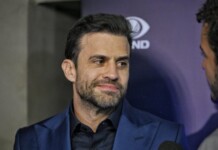 Pablo Marçal mantém redes sociais suspensas após veredicto do TRE-SP