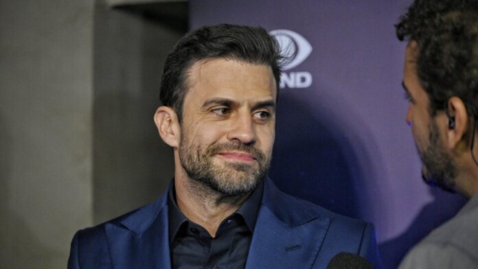 pablo-marcal-renato-pizzutto-band-960x540