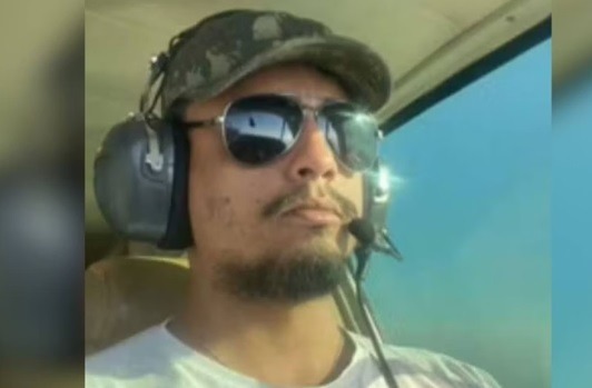 piloto