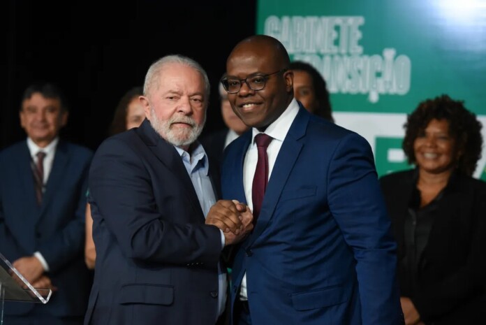 silvio-almeida-e-lula