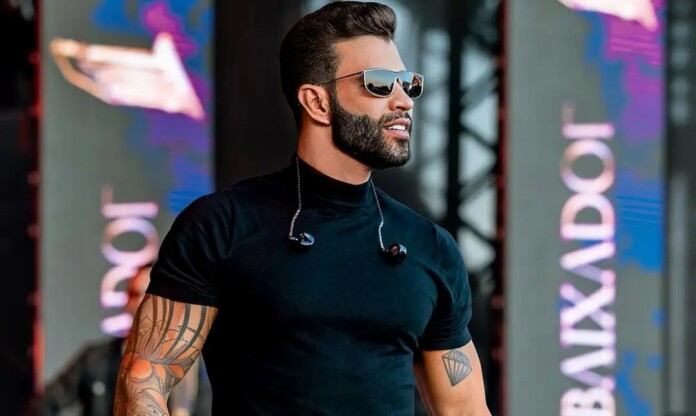 snapinsta.app_438102650_18456201184063795_6370242883940604563_n_1080