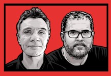 TRF analisa nesta terça os recursos dos réus no caso Bruno e Dom