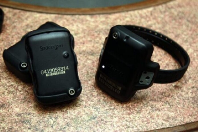 0e3166e19e314e51a8ccbcd657804bc2