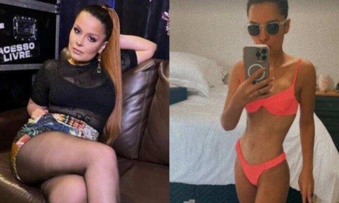 11e61cb6358ec10a70baf5a99fa86c83-35950121