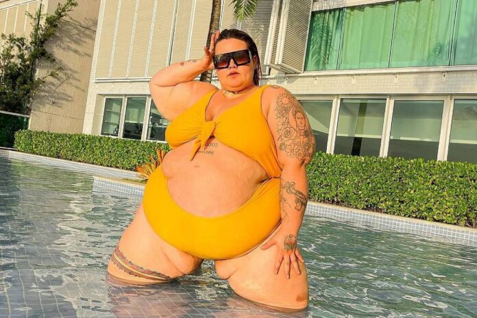 1637170744_339c1315c99c9c56f003