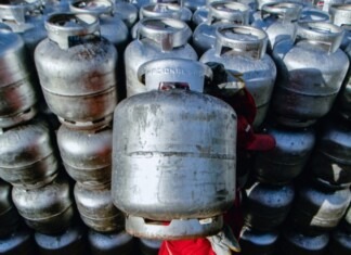 Distribuidoras de gás são alvo de fiscalização no Amazonas