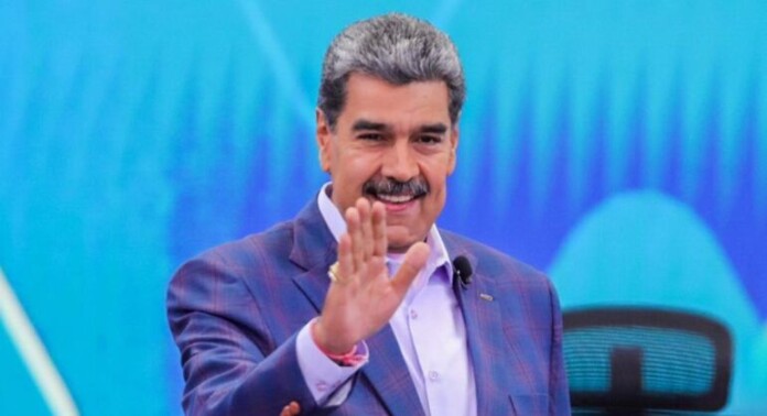 2VI4T6TSR5H5LG5MY6EYBZI2NU