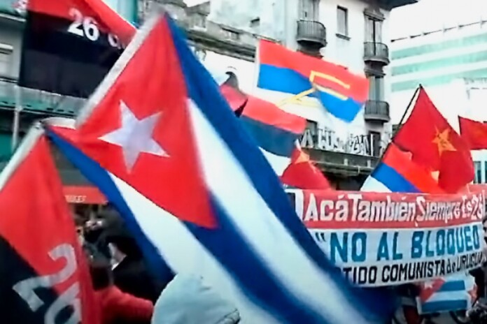 4f48ac064c910292899c0a18319fdc9d_XL