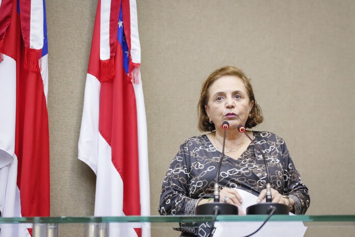 51297362890_f4c8d2721e_b