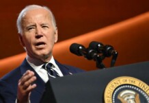 Presidente dos Estados Unidos, Joe Biden, pode visitar Manaus em sua agenda de novembro