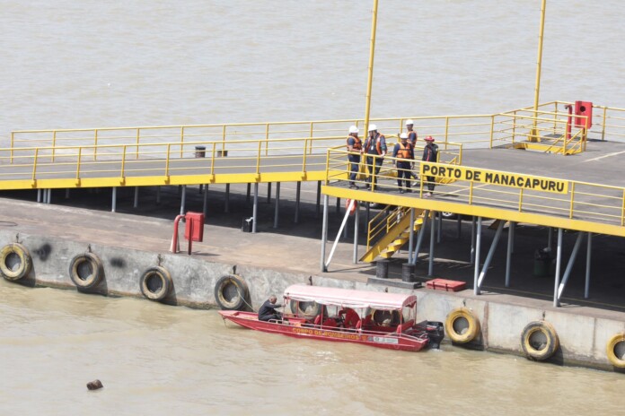 Acidente-Porto-de-Manacapuru_Foto-Arthur-Castro_Secom-3-1