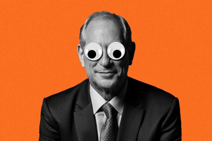 Ciro-Gomes-o-maluco-que-toda-hora-avisa-que-o-mundo-vai-acabar-1024x683
