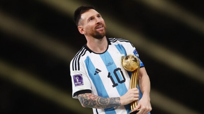 Como-foi-o-desempenho-de-Lionel-Messi-pela-Argentina-durante-a-pausa-internacional-anterior