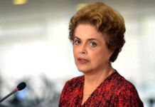 Ex-ministro de Dilma tentou incluir Banco Master no Minha Casa, Minha Vida