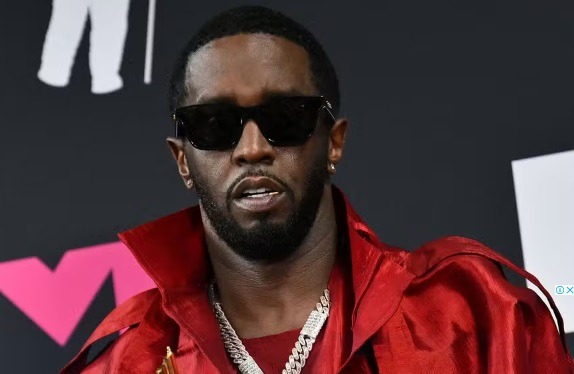 Diddy