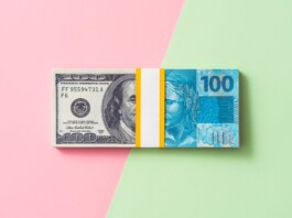 Ibovespa registra 15ª alta consecutiva enquanto dólar recua a R$ 5,27, menor valor desde junho de 2024