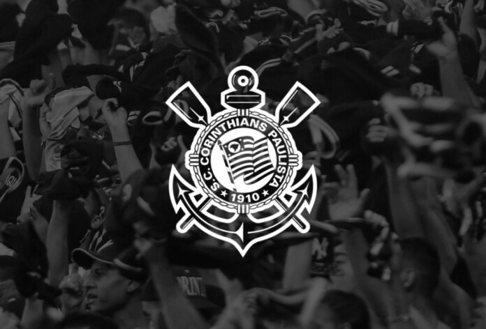 IMAGEM_NEUTRA_-_NOTA_OFICIAL
