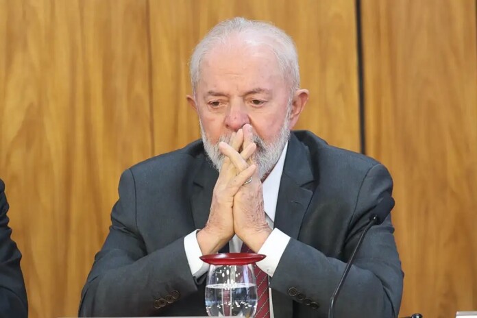 Lula-1
