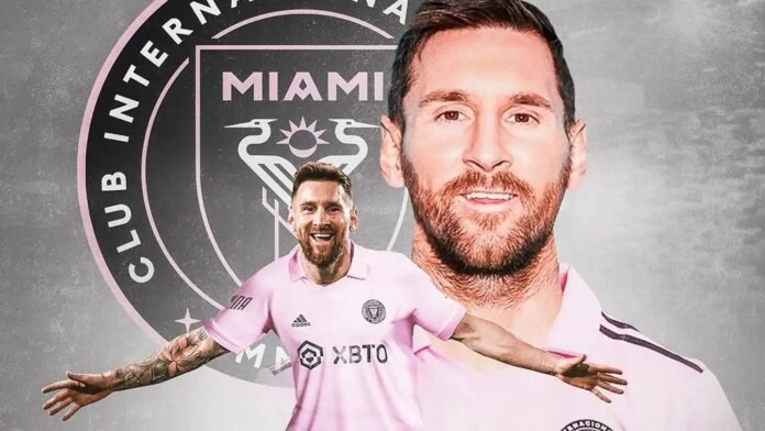 Messi-Inter-Miami-hubpage_v2-67111d0134cabe5b095d98995a5ae0da