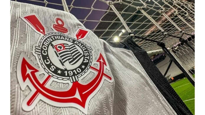NeoQuimica-Arena-Corinthians-Fortaleza-aspect-ratio-512-320-3