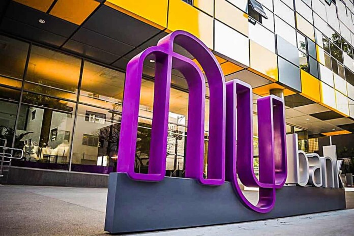 Nubank-1160x773